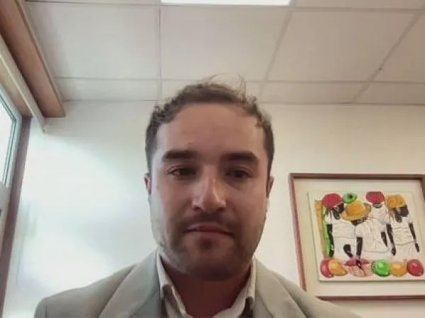 Aumentó un 205%: Experto analizó el incremento en el uso fraudulento de tarjetas