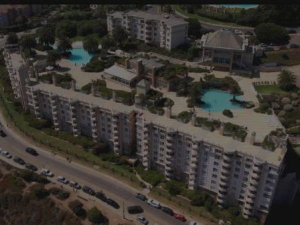 Denuncian Hippocampus