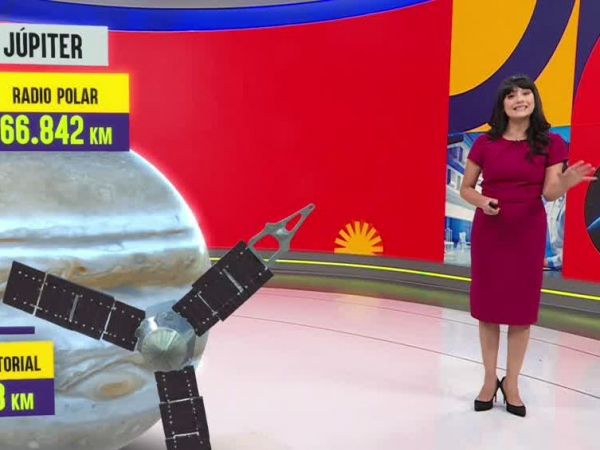 Revivamos Conciencia 24.7: 12 de febrero.