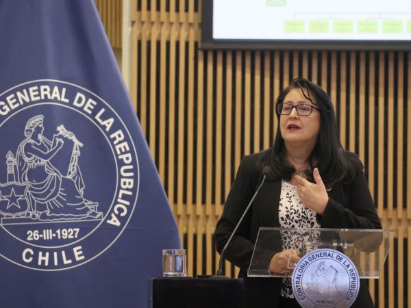 Foto: Aton / Dorothy Pérez.