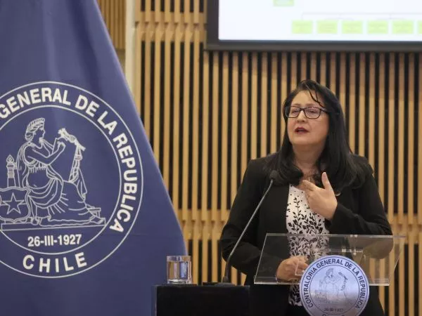 Foto: Aton / Dorothy Pérez.