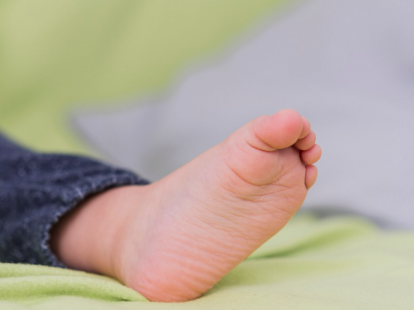 Uno de cada 100 recién nacidos tiene cardiopatías congénitas