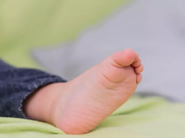 Uno de cada 100 recién nacidos tiene cardiopatías congénitas