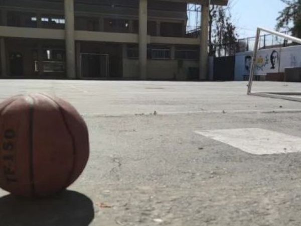 Vuelta a clases: recomendaciones para un retorno sin estrés