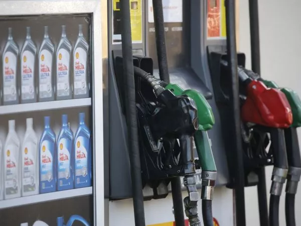 Cómo conseguir hasta $120.000 de bencina GRATIS HOY DOMINGO