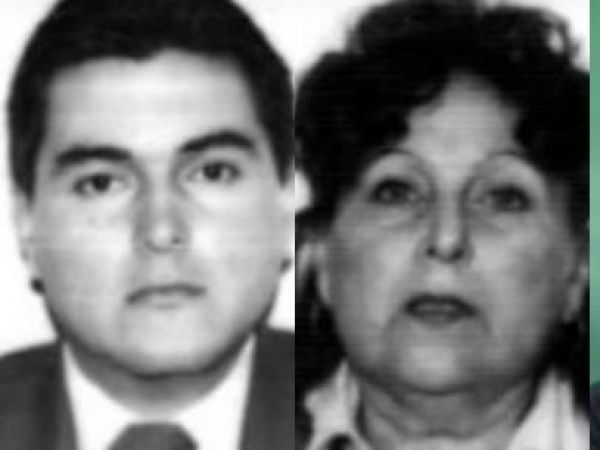 victimas hugo bustamante