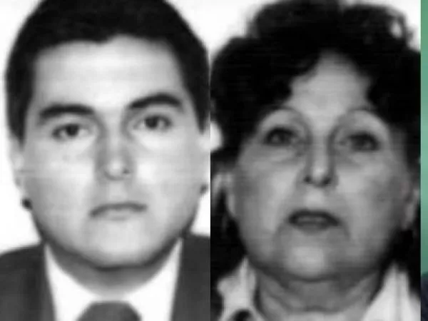 victimas hugo bustamante