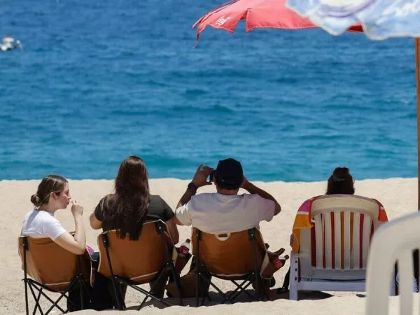 PRÓXIMOS FERIADOS CHILE