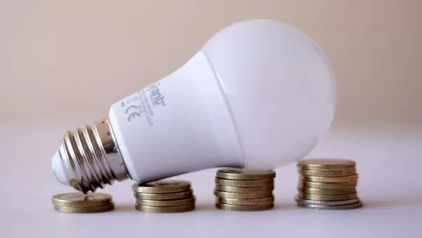 Subsidio de la luz