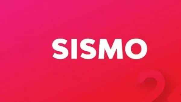 sismo coquimbo hoy