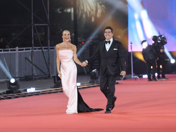 Gala de Viña 2026: Este es el listado completo de los confirmados