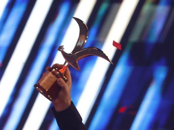 Festival de Viña: Este es el humorista que rompió el récord de rating