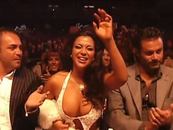 A 19 años años del 