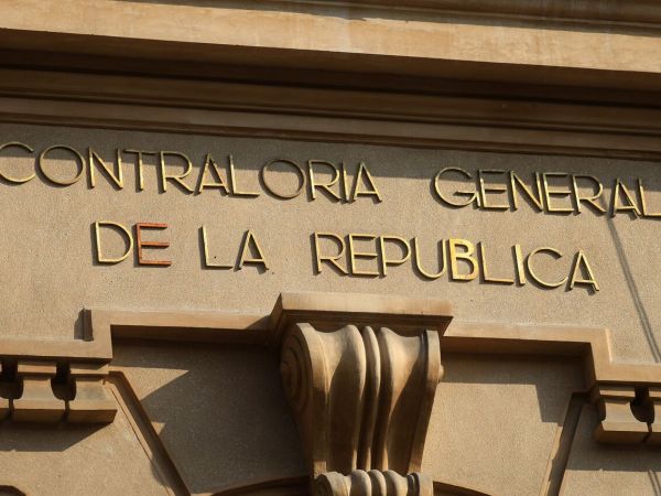 Defensoría de la Niñez lleva a Dorothy Pérez a la Corte Suprema por acceso a datos sensibles de niños trans