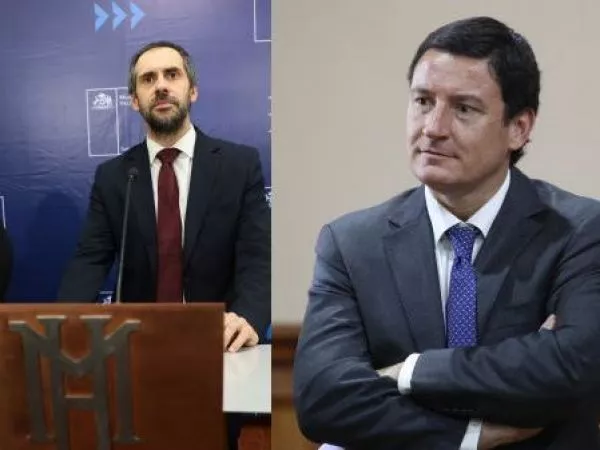 Grau acusacion deficit