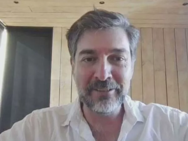 Paz Ciudadana balance delictual 2025