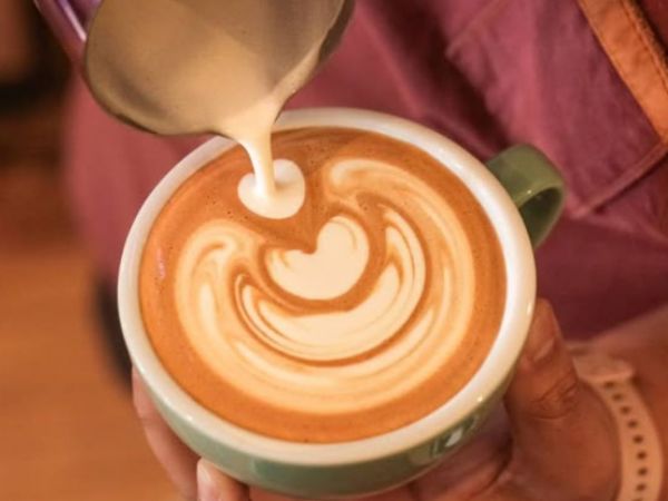 Las 3 cafeterías chilenas premiadas entre las 100 mejores del mundo