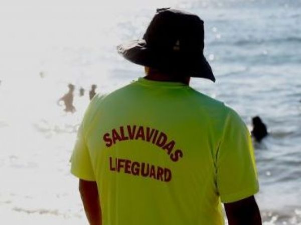 Salvavidas crea norma para 