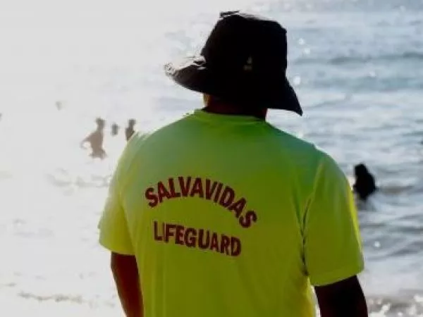 Salvavidas crea norma para 