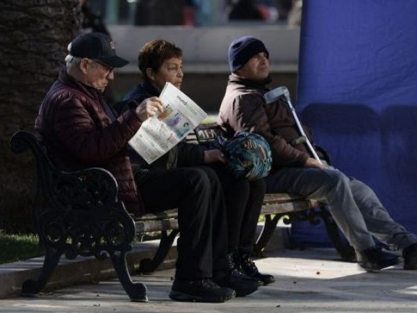 Eliminación 7% salud