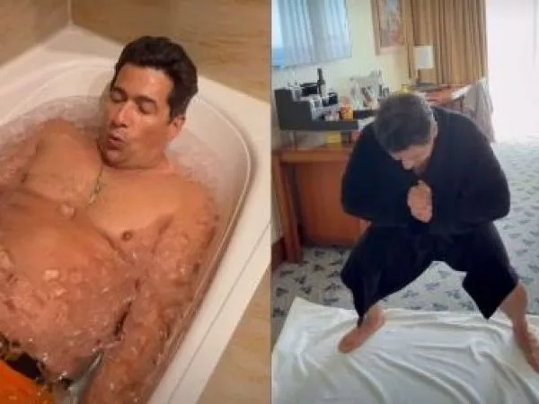 Terapia Rafael Araneda enfermedad autoinmune