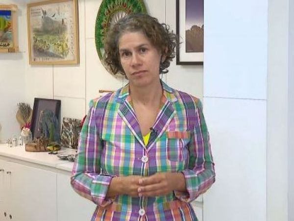 Ministra Rojas por Dominga: “En 10 años la situación ambiental lamentablemente ha empeorado”