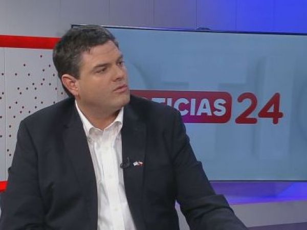 alcaldes amenazados achm