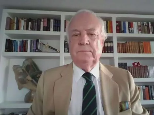 sanciones eeuu chile