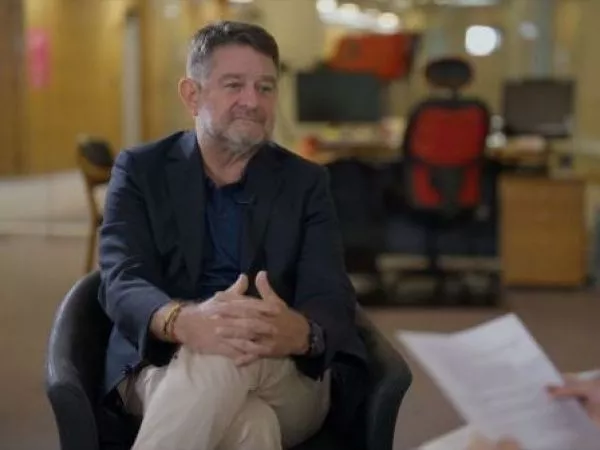 Orrego Procultura Larrain