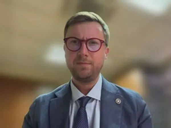 diputado sanchez ministro muñoz