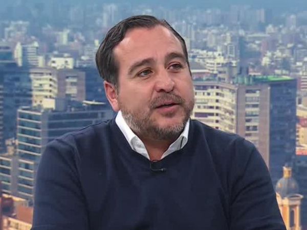 Estudio revela que el 50% de los adolescentes bebe en exceso