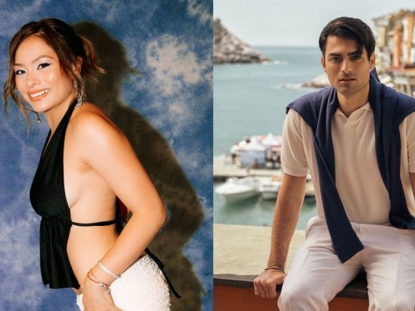 ¿A qué hora será el piscinazo de los ganaradores a Rey y Reina del Festival de Viña 2026?
