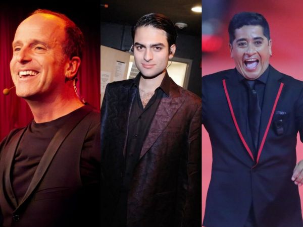 Curiosidades del Rey de Viña: Este fue el segundo y último lugar