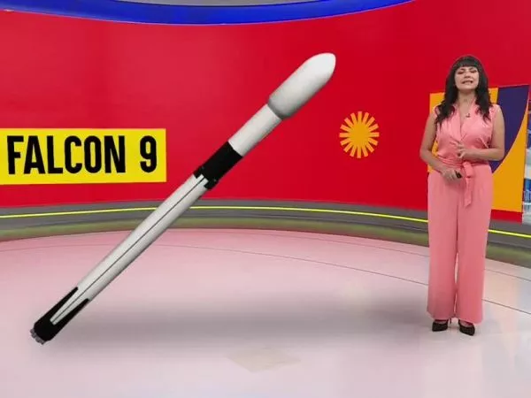 Revivamos Conciencia 24.7: 26 de febrero.