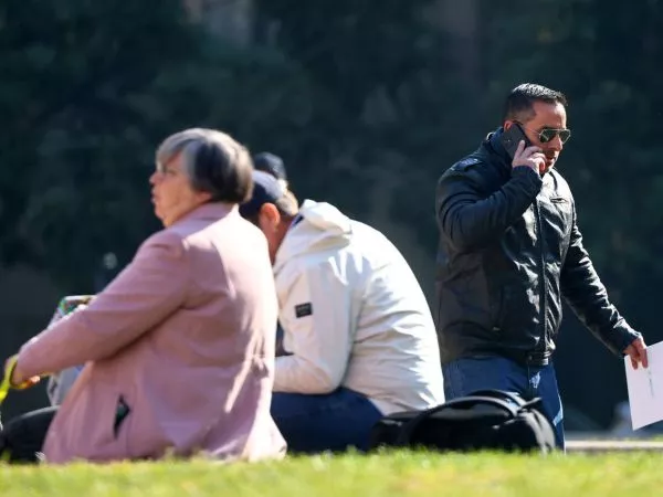 Desempleo en trimestre noviembre 2025 y enero 2026 fue de 8,3%