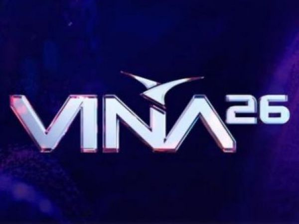 Pastor Rocha festival de viña del mar