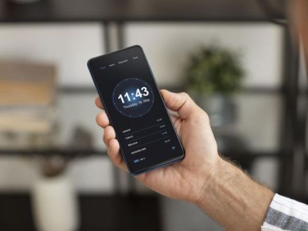Cambio de hora: Así puedes configurar los relojes