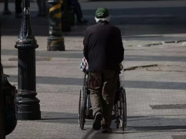 IPS explica por qué se redujo la PGU a 75 mil pensionados y cómo se realiza el recálculo