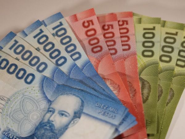 Bono Marzo 2026 inicia segundo pago