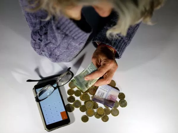 Bono al Trabajo de la Mujer