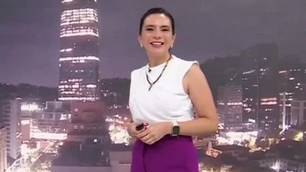 24 Horas Tu Mañana - Jueves 5 de marzo 2026