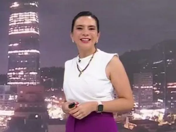 24 Horas Tu Mañana - Jueves 5 de marzo 2026