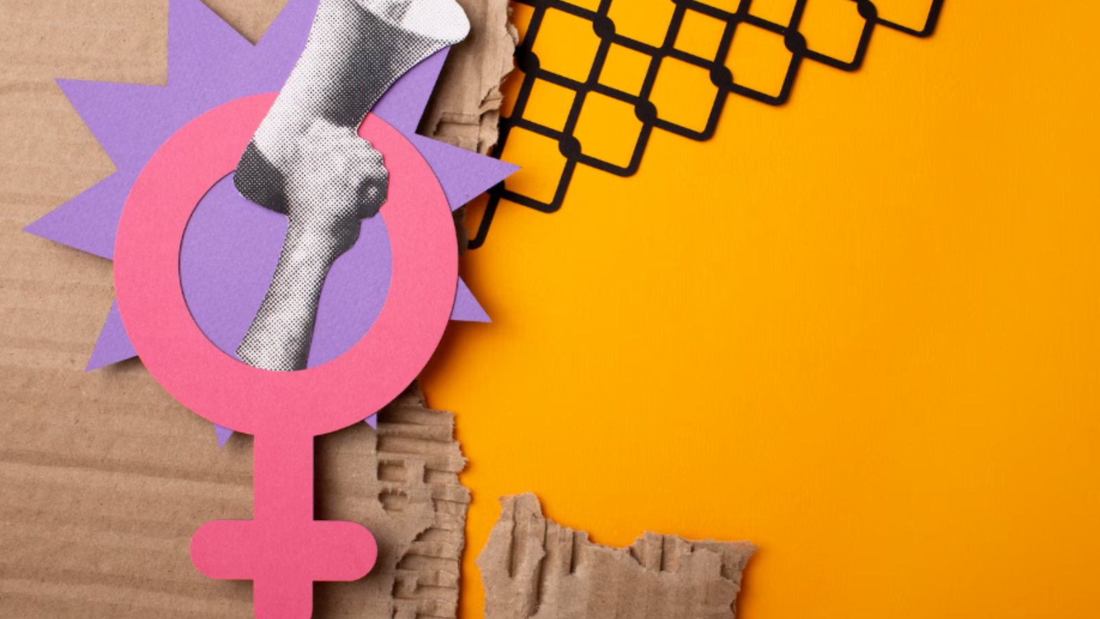 Día de la Mujer 2026