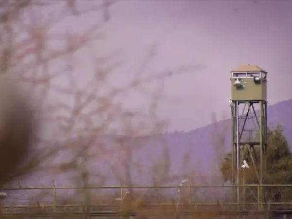 ¿Quién está detrás del proyecto de conmutación de penas?