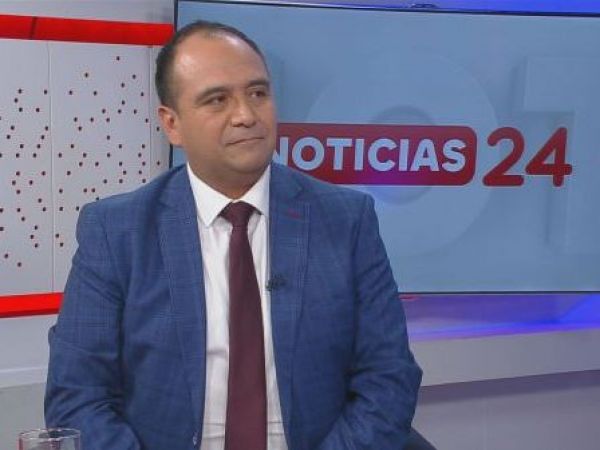 Agencia de Calidad de la Educación Simce 2025