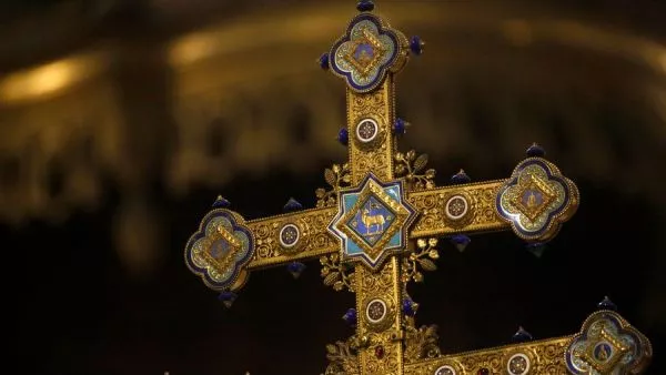 Semana Santa