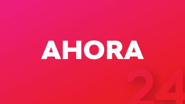 Bukele vendrá a Chile en mayo del 2026