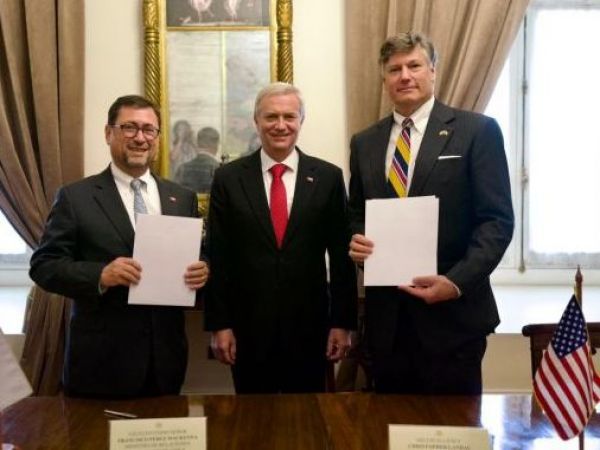 kast minerales criticos