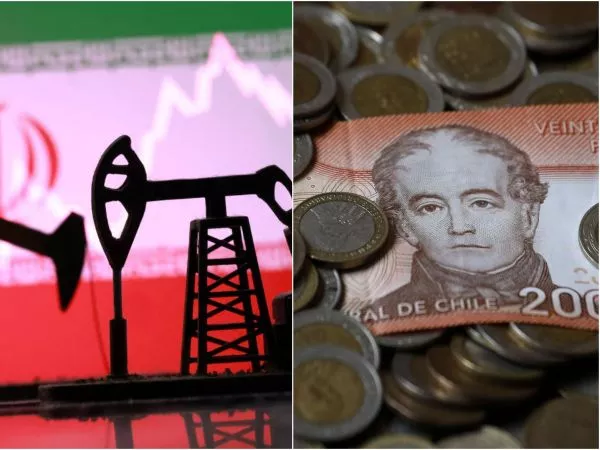 Petróleo sigue al alza: Experto advierte 