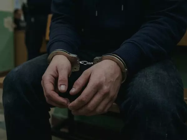 Infracciones cometidas por adolescentes aumentaron 114% en cinco años